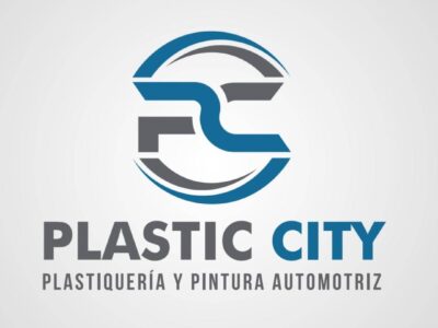 PLASTIC CITY: Todo en plastiquería y pintura automotriz