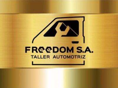 Talleres FREEDOM SA