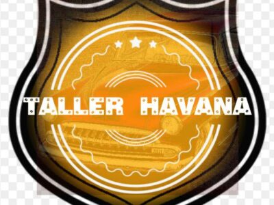 Taller HAVANA