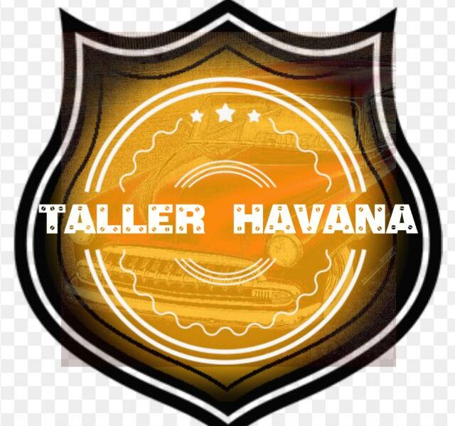 Taller HAVANA