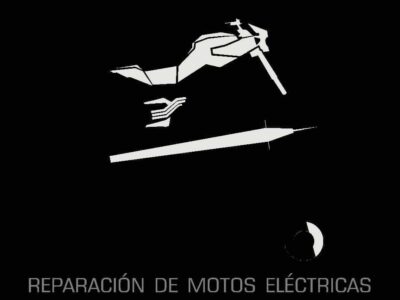 Reparación de Motos Eléctricas