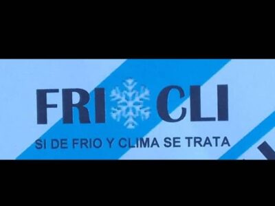 Frio CLI