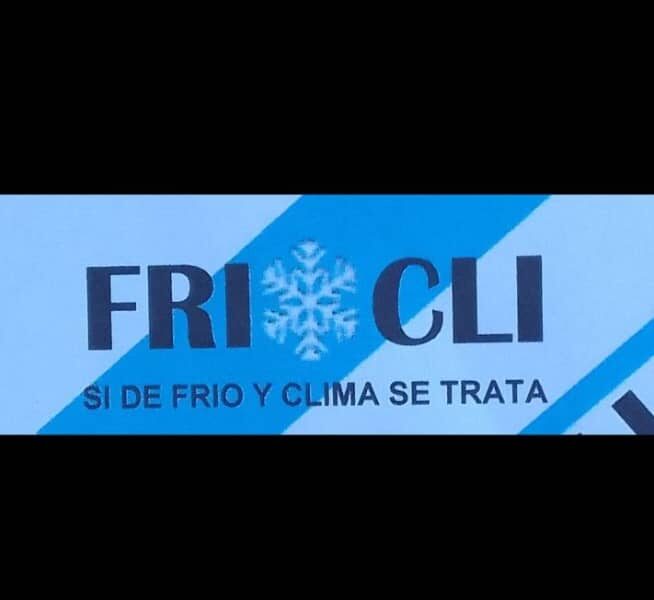 Frio CLI