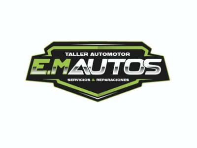 E.M. Autos