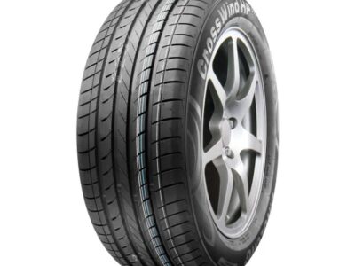 Neumatico LINGLONG 175/70R13 82T GREEN-MAX Eco Touring