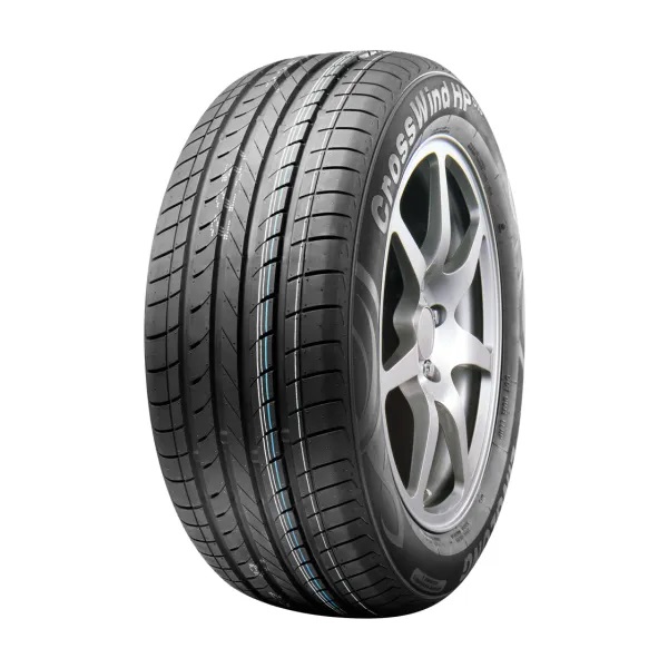 Neumatico LINGLONG 175/70R13 82T GREEN-MAX Eco Touring