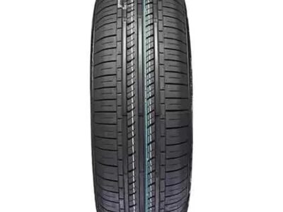 Neumatico LINGLONG 175/70R13 82T GREEN-MAX Eco Touring