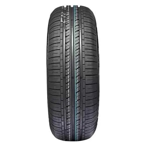 Neumatico LINGLONG 175/70R13 82T GREEN-MAX Eco Touring